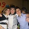 Borgo D'ale 1993 in festa 122